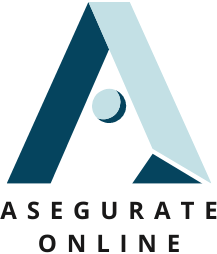 asegurateonline.com.ar