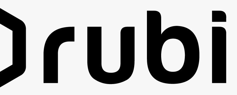 Todo Lo Que Debes Saber Sobre Rubix, La Mejor Plataforma Para Comerciar Criptomonedas