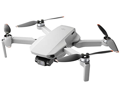 Mejor drone en 2022 [basado en 50 revisiones de expertos]