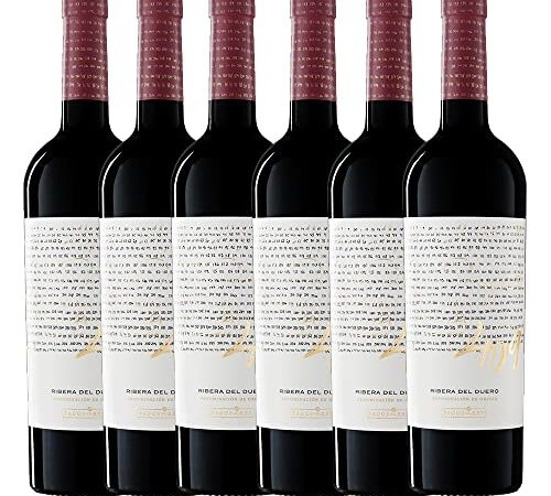 Condado de Oriza 409 D.O. Ribera del Duero 750 ml