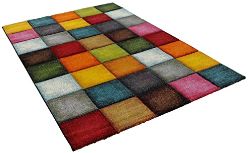 Mejor alfombras salon en 2022 [basado en 50 revisiones de expertos]