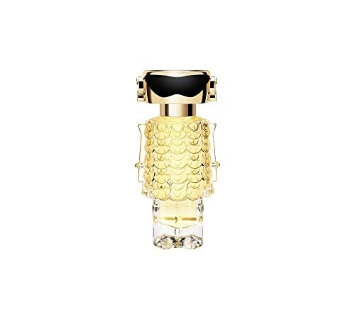 Paco Rabanne Fame Eau de Parfum 30 ml