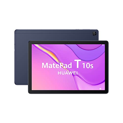 Mejor tablet huawei en 2022 [basado en 50 revisiones de expertos]