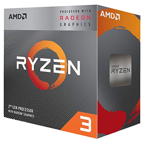 Mejor ryzen 5 1600 en 2024 [basado en 50 revisiones de expertos]