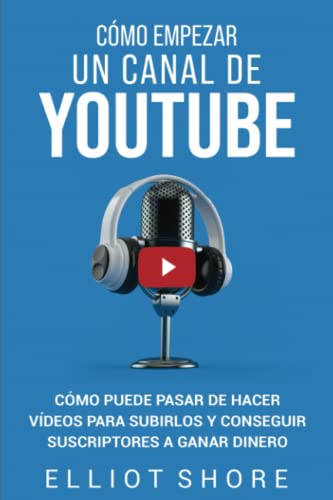 Mejor youtube en 2024 [basado en 50 revisiones de expertos]