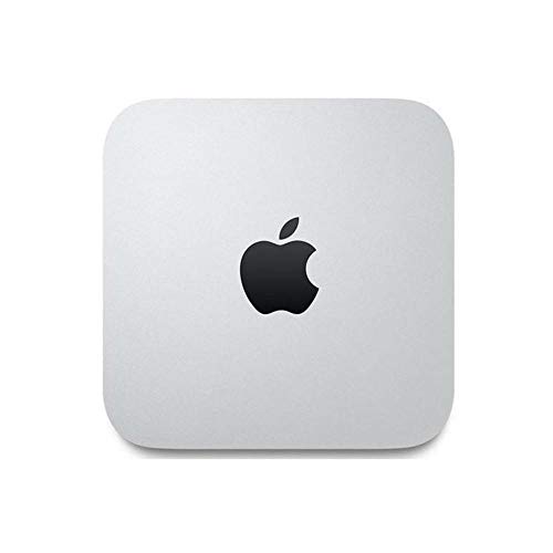 Mejor mac mini en 2024 [basado en 50 revisiones de expertos]