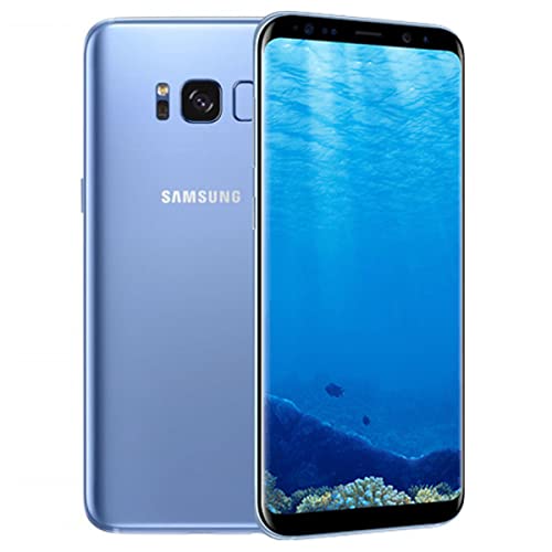 Mejor samsung galaxy s8 en 2024 [basado en 50 revisiones de expertos]