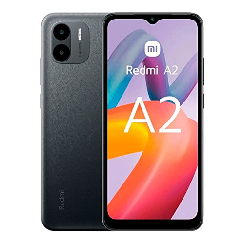 Mejor xiaomi a2 en 2024 [basado en 50 revisiones de expertos]