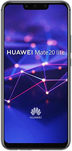 Mejor huawei mate 20 en 2024 [basado en 50 revisiones de expertos]