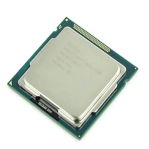 Mejor i7 8700k en 2024 [basado en 50 revisiones de expertos]