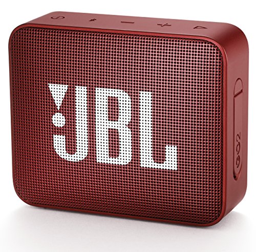 Mejor jbl bluetooth speaker en 2024 [basado en 50 revisiones de expertos]