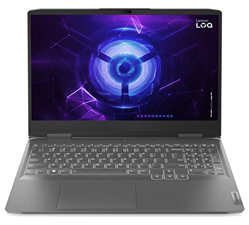 Mejor laptop gamer en 2024 [basado en 50 revisiones de expertos]