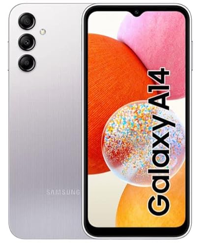 Blackview A53 Teléfono Moviles Libres,7gb+32gb(tf 1tb) Smartphone Android  12, 6,52 Hd+ Batería 5180mah Telefono Movil, Ranuras Triples