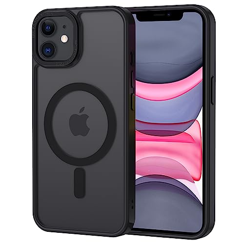 Mejor iphone 11 case en 2024 [basado en 50 revisiones de expertos]