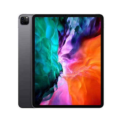 Mejor ipad pro 12.9 en 2024 [basado en 50 revisiones de expertos]