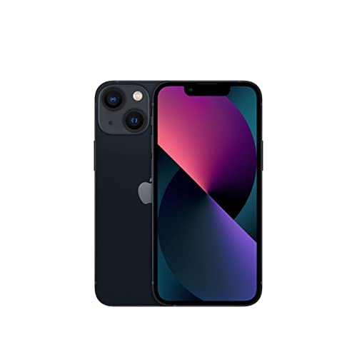 Mejor iphone 13 mini en 2024 [basado en 50 revisiones de expertos]