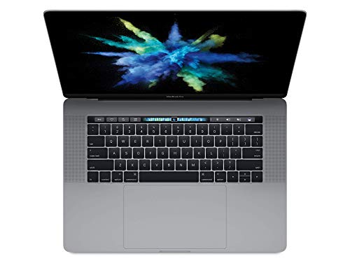 Mejor macbook pro en 2024 [basado en 50 revisiones de expertos]