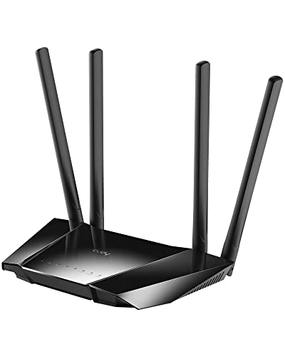 Mejor router en 2024 [basado en 50 revisiones de expertos]