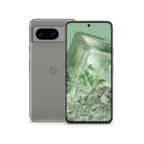 Mejor one plus 7 en 2024 [basado en 50 revisiones de expertos]