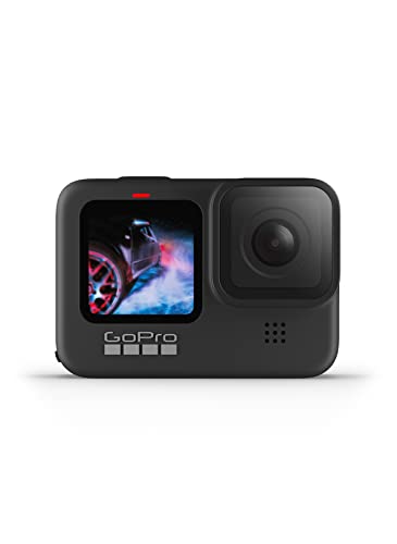 Mejor gopro hero 7 black en 2024 [basado en 50 revisiones de expertos]