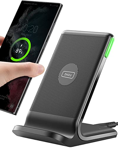 Mejor iphone charger en 2024 [basado en 50 revisiones de expertos]