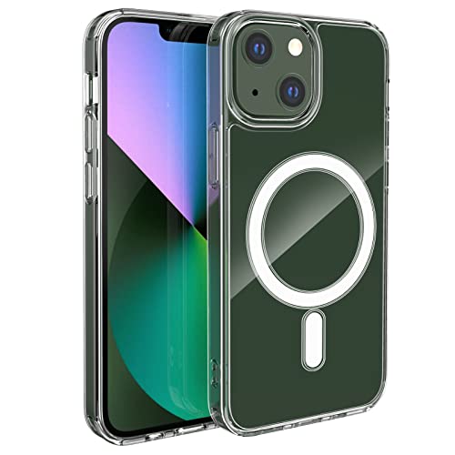 Mejor iphone 13 mini case en 2024 [basado en 50 revisiones de expertos]