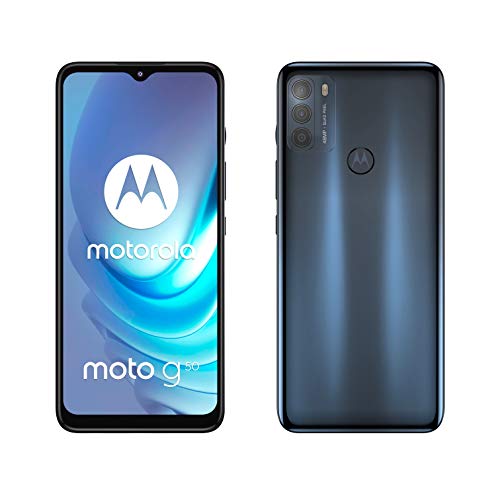 Mejor motorola one vision en 2024 [basado en 50 revisiones de expertos]