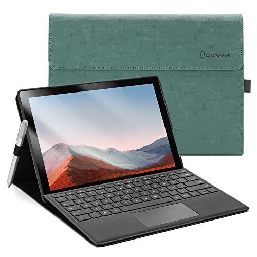 Mejor surface pro 6 en 2024 [basado en 50 revisiones de expertos]