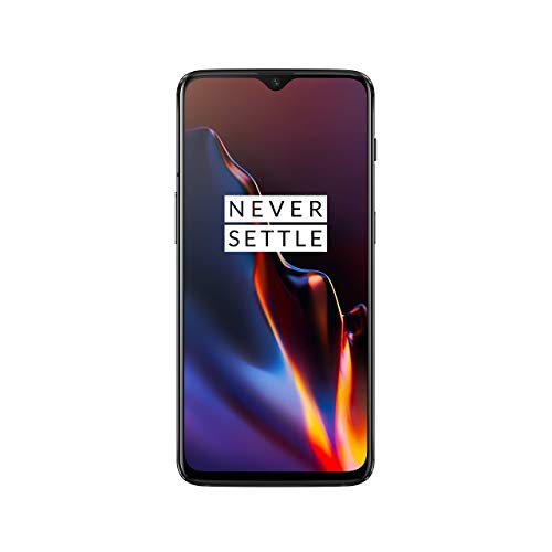 Mejor oneplus 6t en 2024 [basado en 50 revisiones de expertos]