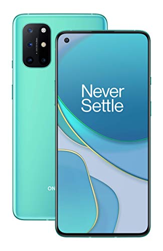 Mejor oneplus 7 en 2024 [basado en 50 revisiones de expertos]