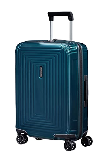 Mejor samsonite en 2024 [basado en 50 revisiones de expertos]