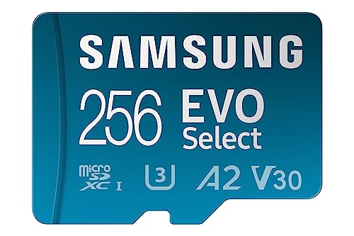 Mejor micro sd card en 2024 [basado en 50 revisiones de expertos]