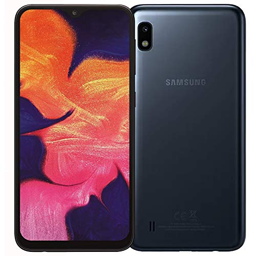 Mejor samsung j8 en 2024 [basado en 50 revisiones de expertos]