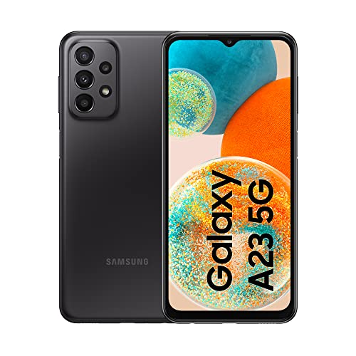 Mejor samsung galaxy s10 unlocked en 2024 [basado en 50 revisiones de expertos]