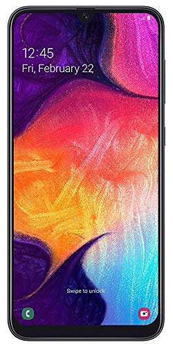 Mejor galaxy a50 en 2024 [basado en 50 revisiones de expertos]