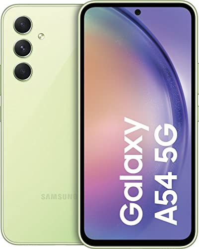 Mejor samsung galaxy en 2024 [basado en 50 revisiones de expertos]