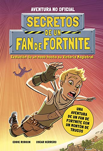 Mejor fortnite en 2024 [basado en 50 revisiones de expertos]