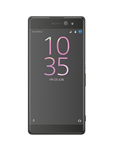 Mejor sony xperia en 2024 [basado en 50 revisiones de expertos]