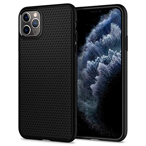 Mejor iphone 11 pro max case en 2024 [basado en 50 revisiones de expertos]