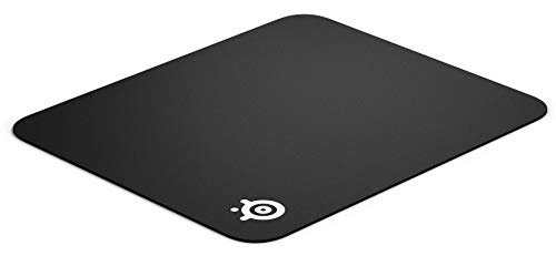 Mejor mouse pad en 2024 [basado en 50 revisiones de expertos]