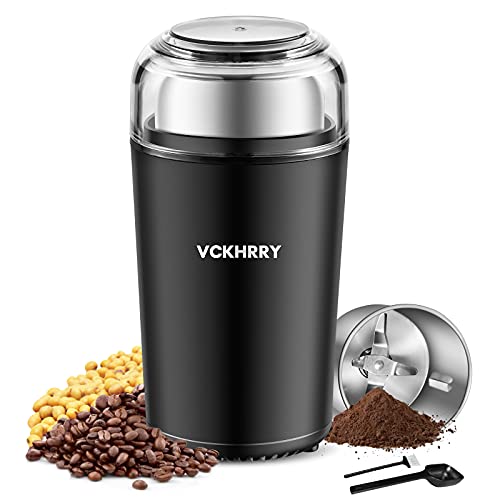 Mejor coffee grinder en 2024 [basado en 50 revisiones de expertos]