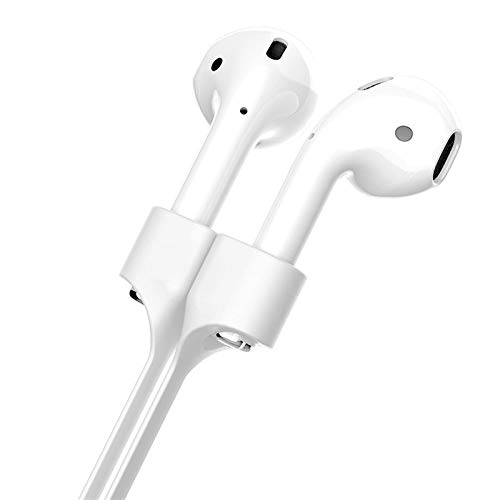 Mejor airpods en 2024 [basado en 50 revisiones de expertos]