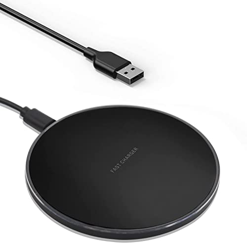 Mejor wireless charger en 2024 [basado en 50 revisiones de expertos]