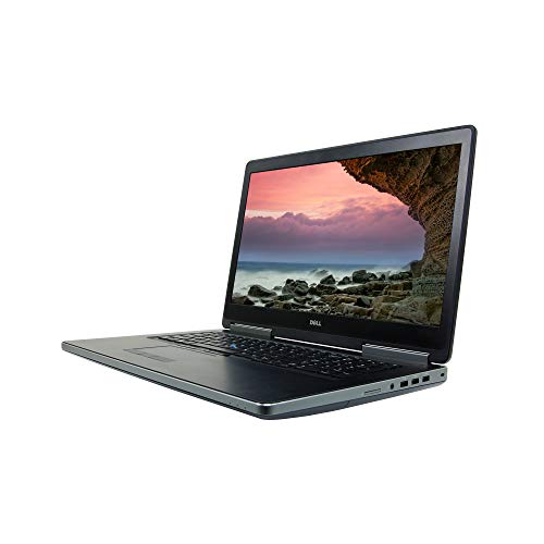 Mejor laptop i7 en 2024 [basado en 50 revisiones de expertos]