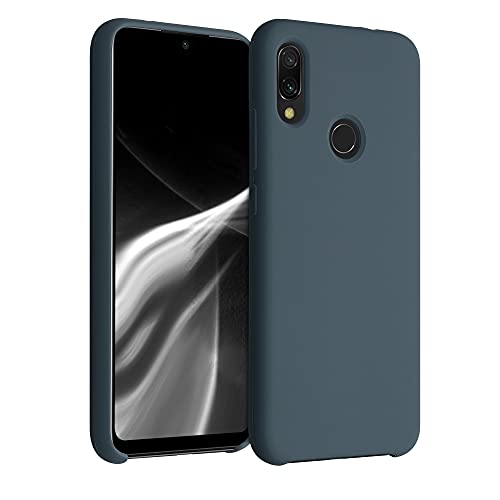 Mejor xiaomi redmi 7 en 2024 [basado en 50 revisiones de expertos]