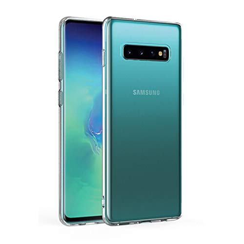 Mejor s10+ en 2024 [basado en 50 revisiones de expertos]