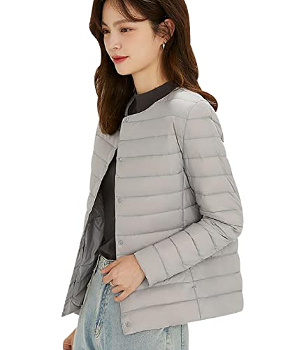 Mejor uniqlo jacket women en 2024 [basado en 50 revisiones de expertos]