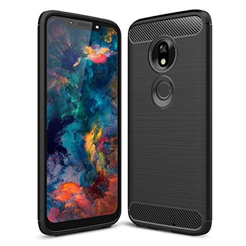 Mejor moto g7 play en 2024 [basado en 50 revisiones de expertos]