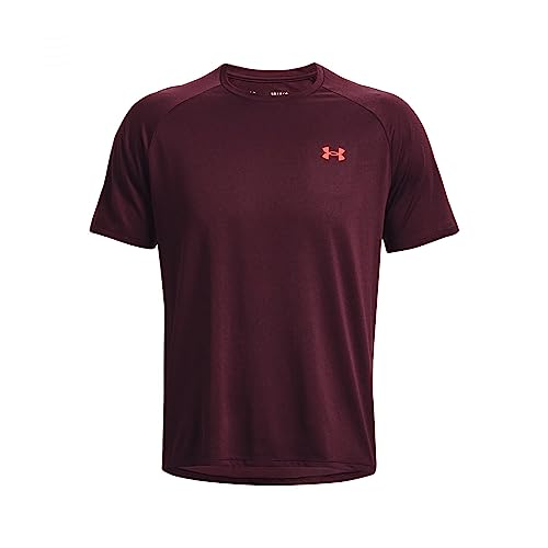 Mejor under armour men en 2024 [basado en 50 revisiones de expertos]