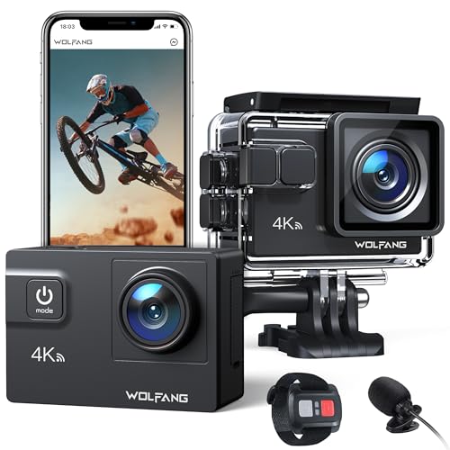 Mejor gopro hero 7 en 2024 [basado en 50 revisiones de expertos]